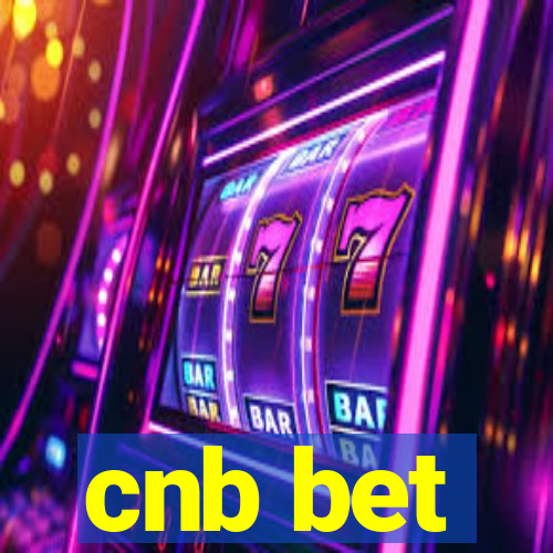 cnb bet